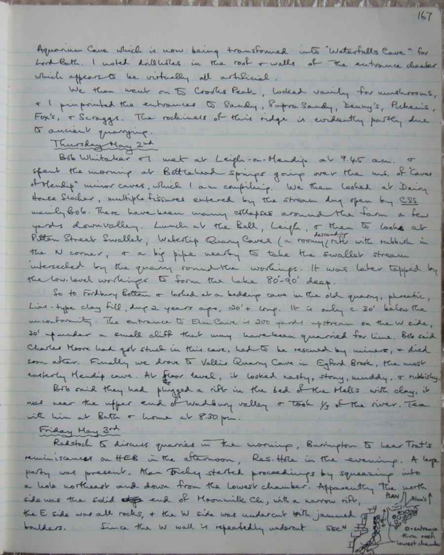 Page 167.jpg